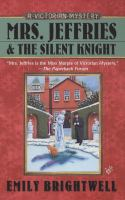 Mrs__Jeffries_and_the_silent_knight